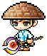 CoinPouch
